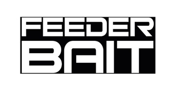 подтёк дамбелсы FEEDER BAIT кокос 8/10мм