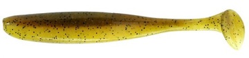 Keitech Easy Shiner 3