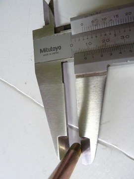 БОЛТ ЗАГЛУХОЙ NAS 1165-42