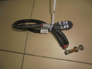 BMW E39 PRZEWÓD KABEL PLUS 1427238A