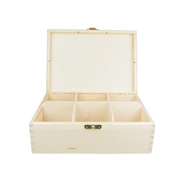 HERBACIARKA + GRAWER DLA DZIADKA I BABCI PREZENT