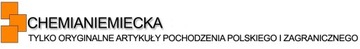 Evidur proszek do białego Firan Bielizny Koszul De