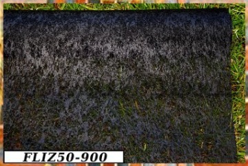 Флизелин, флизелин, ткань польская, 50см/9л, 23 цвета