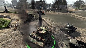 MEN OF WAR ASSAULT SQUAD 2 ПОЛНЫЙ КЛЮЧ STEAM PL ДЛЯ ПК + БЕСПЛАТНО