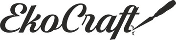 Drewniany zegarek EkoCraft NIGHTINGALE elegancki