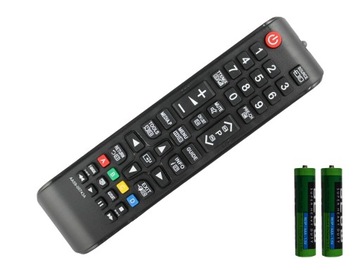 Pilot do TV Samsung AA59-00743A