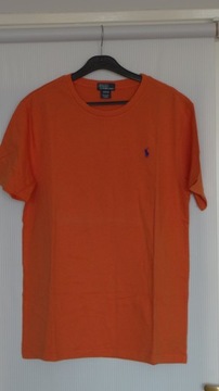 Koszulka RALPH LAUREN rozm. XL (18-20)