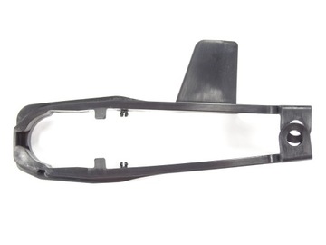 HONDA FMX650 SLR650 ŚLIZG ŁAŃCUCHA NAPĘDOWEGO OEM