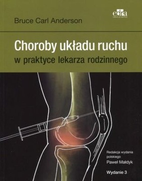 CHOROBY UKŁADU RUCHU W PRAKTYCE LEKARZA RODZ_kur.0