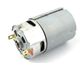 Silnik Makita 6270D, 6271D 629817-8