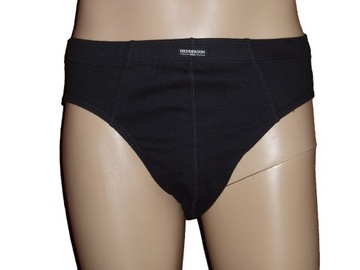 Slipy męskie Henderson 1446 classic roz. XL