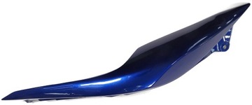 HONDA CB600F TYLNA OSŁONA OGON ZADUPEK L/P OEM