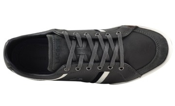 LACOSTE REYFORD 2 SRM Размер 45=29,5 СМ ОТ TOTALSPORT
