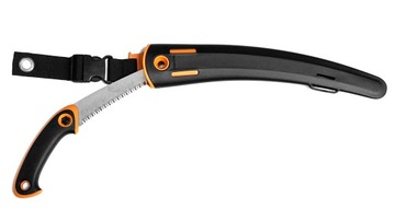 ПРОФЕССИОНАЛЬНАЯ ПИЛА FISKARS SW-240 1020200