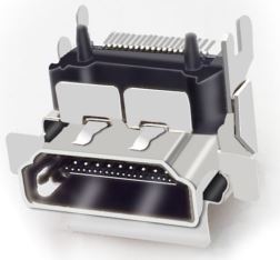 Złącze gniazdo HDMI XBOX ONE FAT S X SERWIS KONSOL PS4 PS5 XBOX Kraków