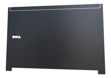 Naklejka skin na laptopa DELL E6400 - różne kolory