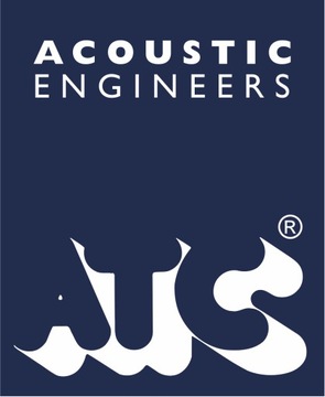 ATC SCM7 * закрытый корпус