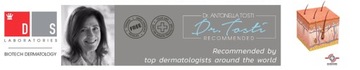 Spectral DNC-N baldness NANOSOMY слабые волосы, облысение, рост волос / США