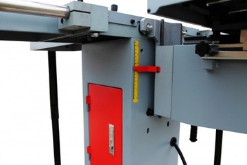 ГОРИЗОНТАЛЬНО-БУРИЛЬНАЯ МАШИНА LBM 290KAL ГОРИЗОНТАЛЬНО-БУРИЛЬНАЯ МАШИНА