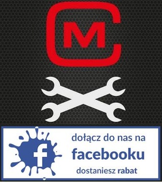 МОТОР ВЕНТИЛЯТОРА EBERSPACHER WEBASTO 24В D4