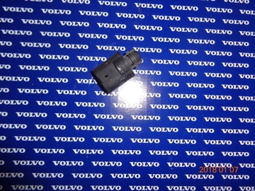 Внешний датчик температуры Volvo FH 20912514