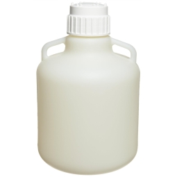 Thermo Scientific butla dozująca Nalgene 50L