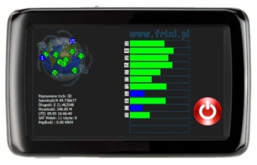 Навител Е500 навигация РАЗБЛОКИРОВКА Windows РАЗБЛОКИРОВКА