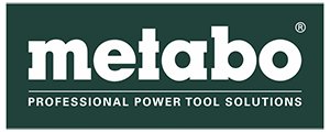 METABO AS 18 L PC аккумуляторный пылесос 18 В 7,5 л