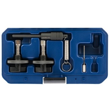 Комплект блокировки ГРМ FIAT/OPEL/SUZUKI 1.3 Diesel QS10310 Quatros