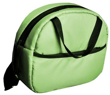 КАК СУМКИ ДЛЯ КОЛЯСКИ – МНОГО ЦВЕТОВ + ПОДСТАКАННИК