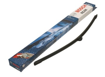 Bosch 3 397 008 997 Щетка стеклоочистителя