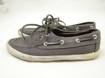 37 UK4 ПОЛУСАПОЖКИ # MCKENZIE # 426