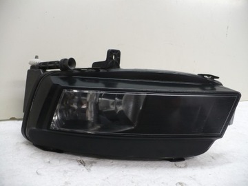 Golf VII Halogen lewy 5g0691661d