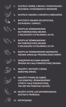 ЖИДКАЯ ПАСТА ДЛЯ ОБНОВЛЕНИЯ ЗАМШИ И НУБУКА C.BROWN