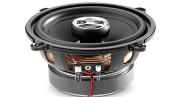 Колонки FOCAL RCX-130 13см 100Вт 65Гц-21кГц - HIT