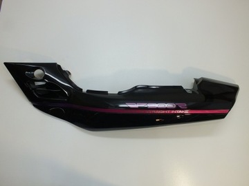 OWIEWKA TYLNA LEWA SUZUKI RF 900 R 93-96