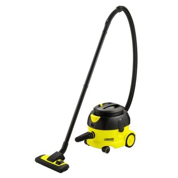 мешки для пылесоса KARCHER T10/1 T12/1 ОРИГИНАЛ