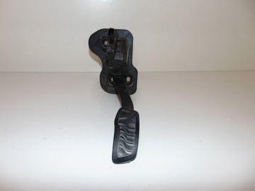 TRANSIT MK8 CUSTOM PEDAL GAZU POTENCJOMETR