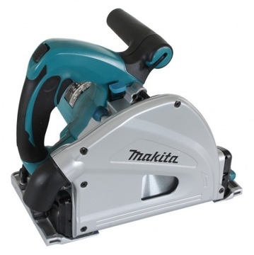 MAKITA SP6000J ДЛЯ ПИЛЫ ДЛЯ РЕЗКИ СТАНКА 1,5 м