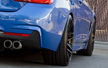 ПРОСТАВКИ 5x120 BMW X5 E53 E70 X6 X3 E65 50 мм + ВИНТЫ