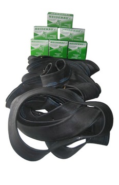 HEIDENAU 90/90-19 K65 Aprilia Classic SR250 Virago 535 2024 г.