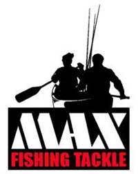 Плетенка MX-KEV - Max Fishing Team – 7кг/5м