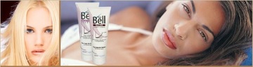 Hairbell szampon na szybszy porost włosów, TANIEJ.