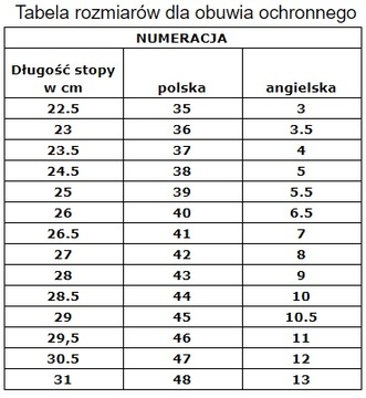 СТЕЛЕКИ ДЛЯ ОБУВИ BR-INS-ANBA, размеры 37-38