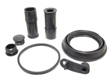 ZESTAW NAPRAWCZY ZACISKU PRZÓD SHARAN ALHAMBRA