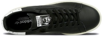 ЖЕНСКАЯ ОБУВЬ ADIDAS STANSMITH BA7772 ПЛАТФОРМА 36.5