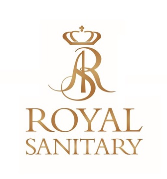 фото ориг. №2, Washbasin faucet freestanding royal orderlies black