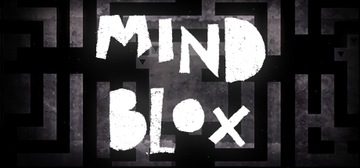 MIND BLOX STEAM KEY KLUCZ KOD