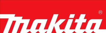 ЭЛЕКТРИЧЕСКИЙ УДАРНЫЙ КЛЮЧ MAKITA TW1000 1000 Нм