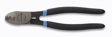 Obcinak Szczypce do kabli 160mm HT1P042 HOGERT